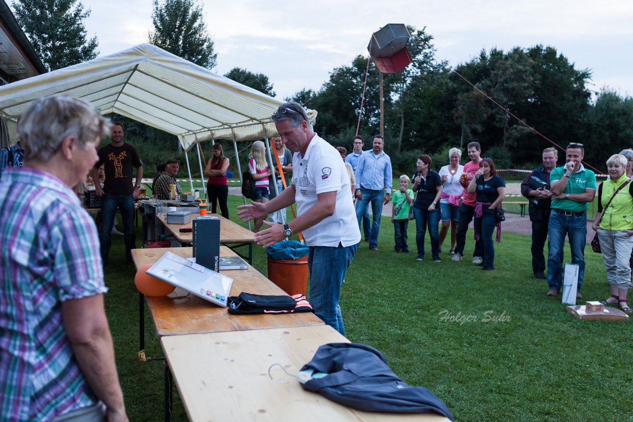 Bild 833 - Vogelschiessen